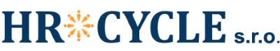 HR CYCLE s.r.o.
