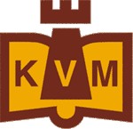 MOKRÝ KAREL 