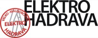 ELEKTRO HADRAVA s.r.o.