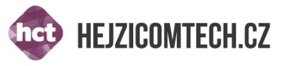 HEJZICOM TECH s.r.o.