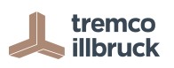 TREMCO CPG s.r.o.