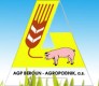 AGP BEROUN-AGROPODNIK, a.s.