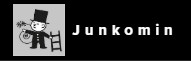 JUNKOMIN 