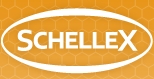 SCHELLEX, spol. s r.o.