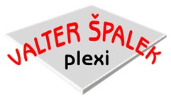 ŠPALEK VALTER 