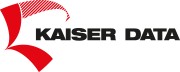 KAISER DATA s.r.o.