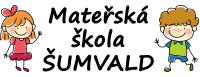 MŠ Šumvald 