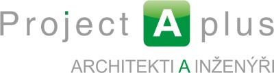 PROJECT A PLUS, s.r.o.