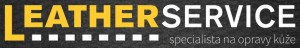 Leather Service  s.r.o.