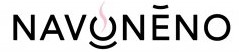 NAVONĚNO s.r.o.