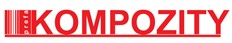 PREFA KOMPOZITY, a.s.