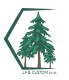 J.F.B. CUSTOM s.r.o.