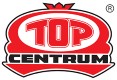 TOP CENTRUM CZ s.r.o.
