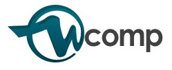 WCOMP s.r.o.