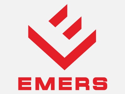 EMERS  - ČR, spol. s r.o.