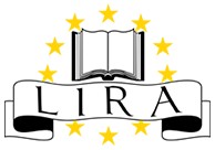 LIRA 