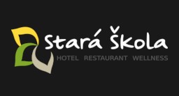 HOTEL STARÁ ŠKOLA s.r.o.
