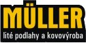 MÜLLER JAN 