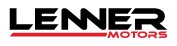 Lenner Motors s.r.o.