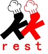 KK REST 