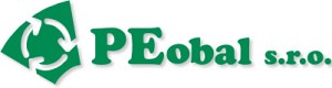PEOBAL s.r.o.