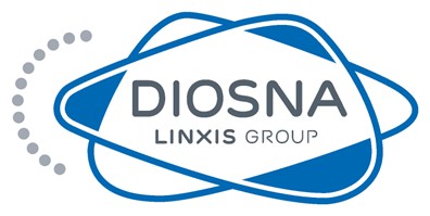 DIOSNA CS s.r.o.