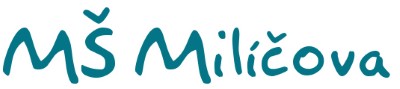 MŠ MILÍČOVA Zlín 