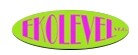 Ekolevel s.r.o.
