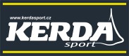 KERDA SPORT s.r.o.
