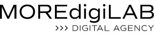 MOREDIGILAB s.r.o.