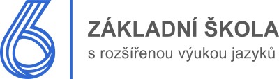 ZŠ Kolín 