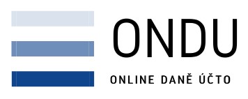 ONDU s.r.o.