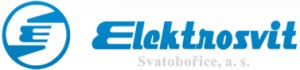 ELEKTROSVIT Svatobořice, a.s.