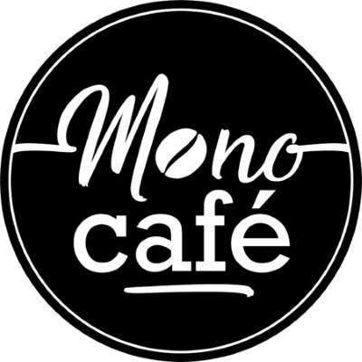 Mono café s.r.o.