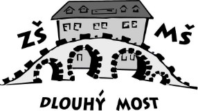 ZŠ A MŠ Dlouhý Most 