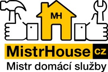 MANŽEL NA HODINU-MISTR DOMÁCÍCH SLUŽEB 