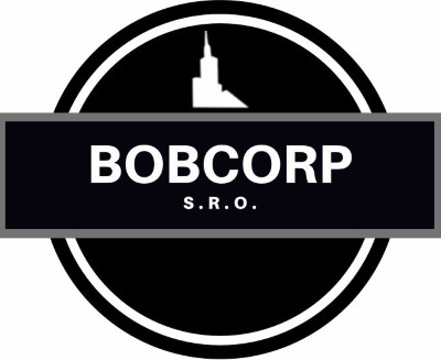 BOBCORP s.r.o.