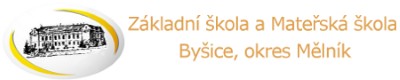 ZŠ Byšice 