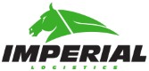 IMPERIAL LOGISTICS, spol. s r.o.
