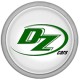 DZ CARS AUTOSERVIS A AUTODOPRAVA 