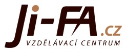 JI-FA.CZ 
