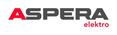 ASPERA 