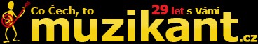 muzikant.cz s.r.o.