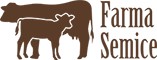 FARMA SEMICE 