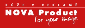 NOVA PRODUCT, s.r.o.