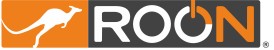 ROON s.r.o.