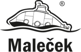 MALEČEK RAFTING 