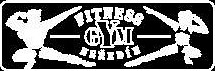 FITNESS GYM 