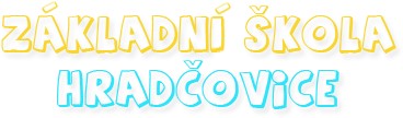 ZŠ Hradčovice 