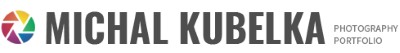 KUBELKA MICHAL 